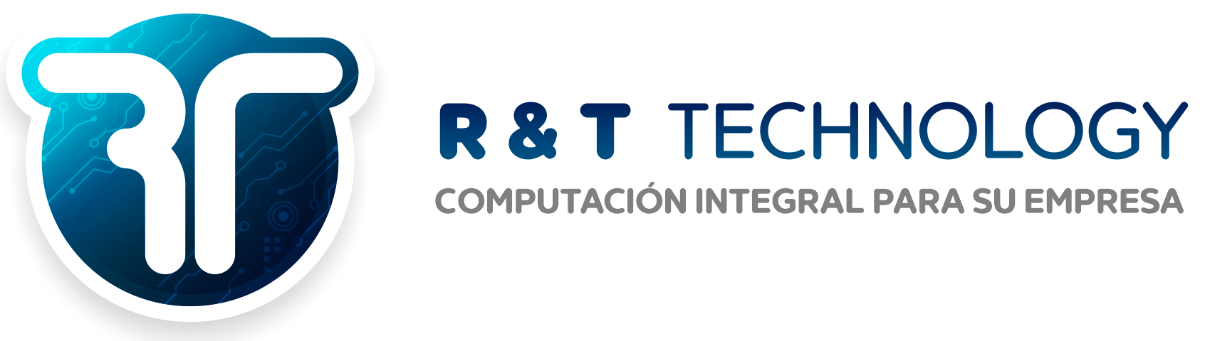 Area de Soporte de R & T TECHNOLOGY